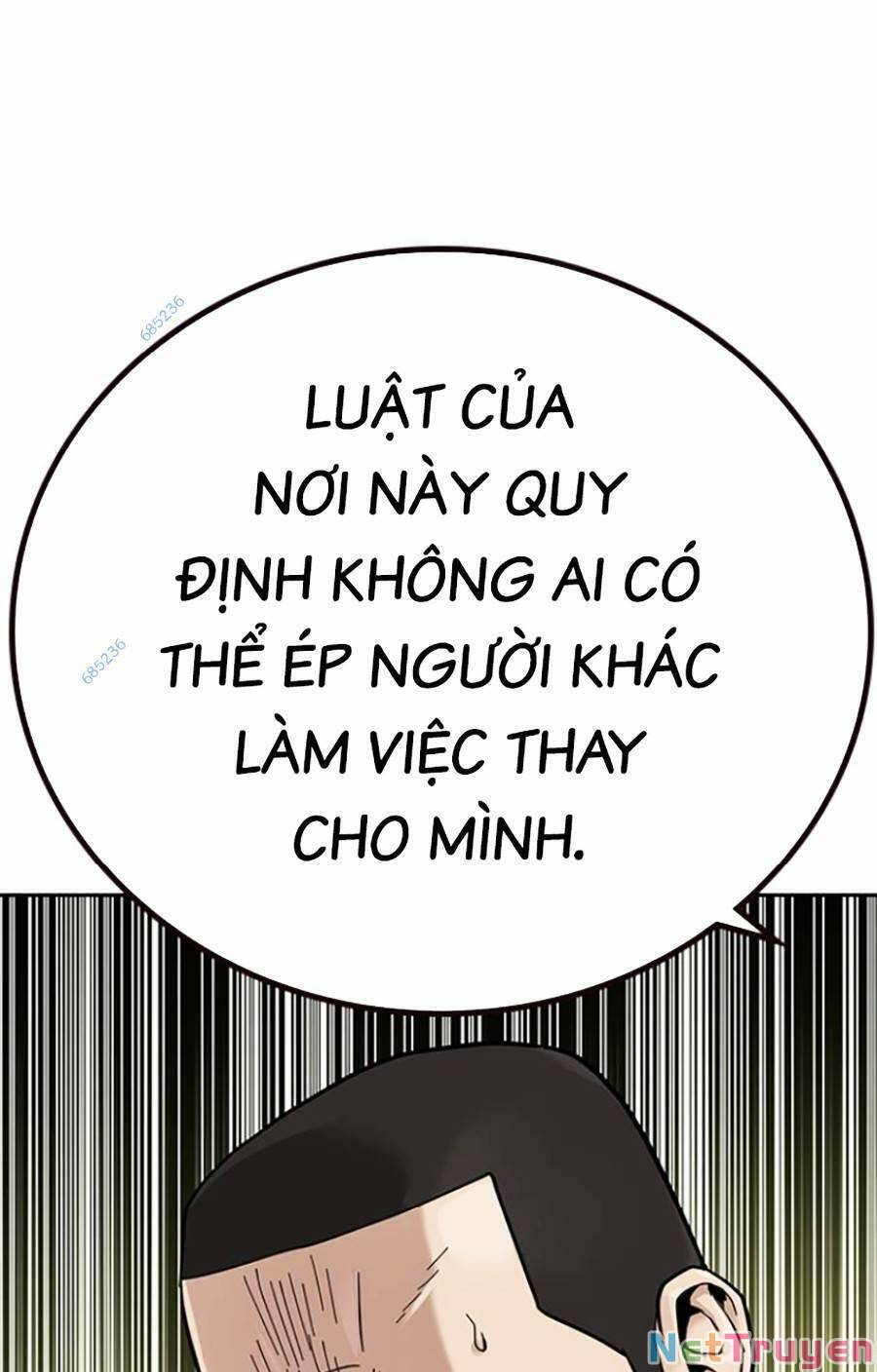 Để Có Thể Sống Sót Chapter 69 - Trang 70