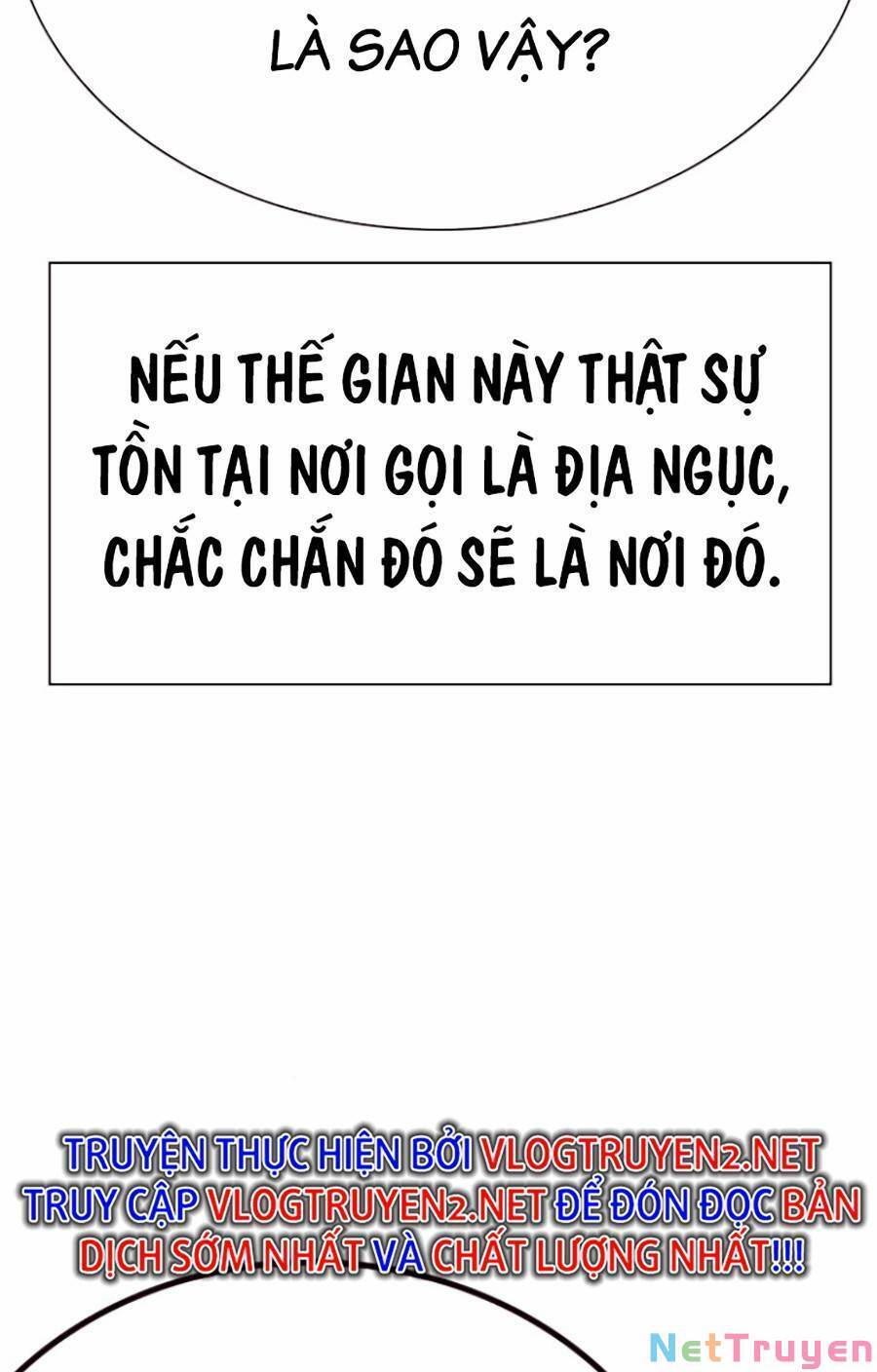 Để Có Thể Sống Sót Chapter 69 - Trang 81