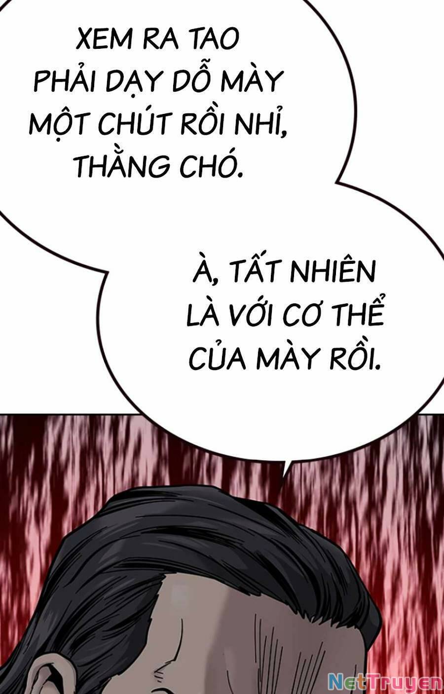 Để Có Thể Sống Sót Chapter 69 - Trang 82