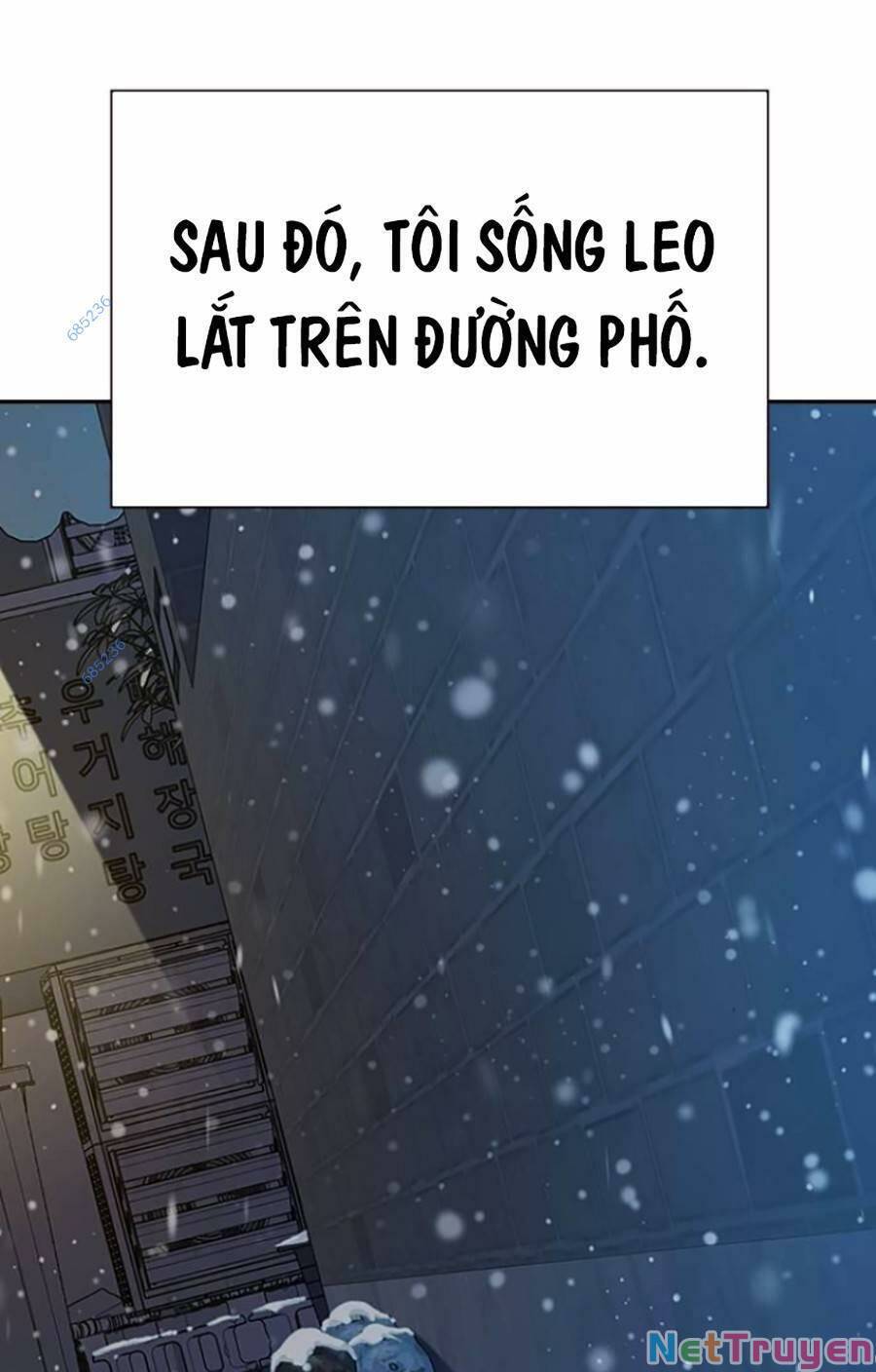 Để Có Thể Sống Sót Chapter 69 - Trang 86