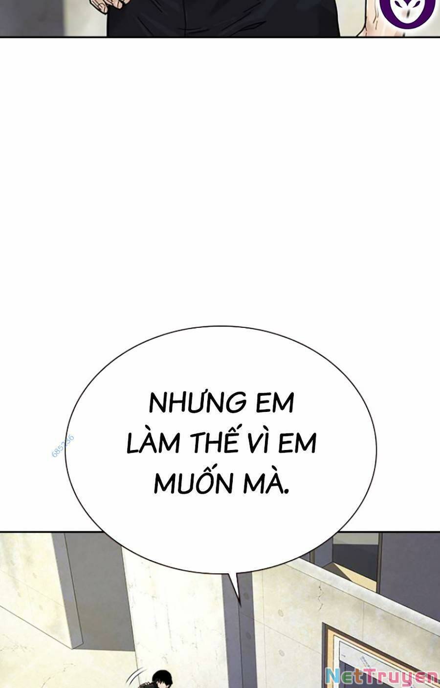 Để Có Thể Sống Sót Chapter 69 - Trang 99