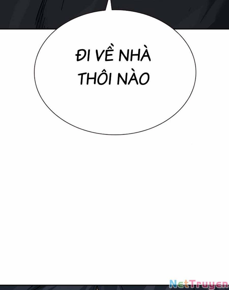 Để Có Thể Sống Sót Chapter 71 - Trang 116