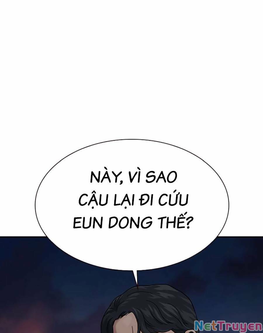 Để Có Thể Sống Sót Chapter 71 - Trang 135