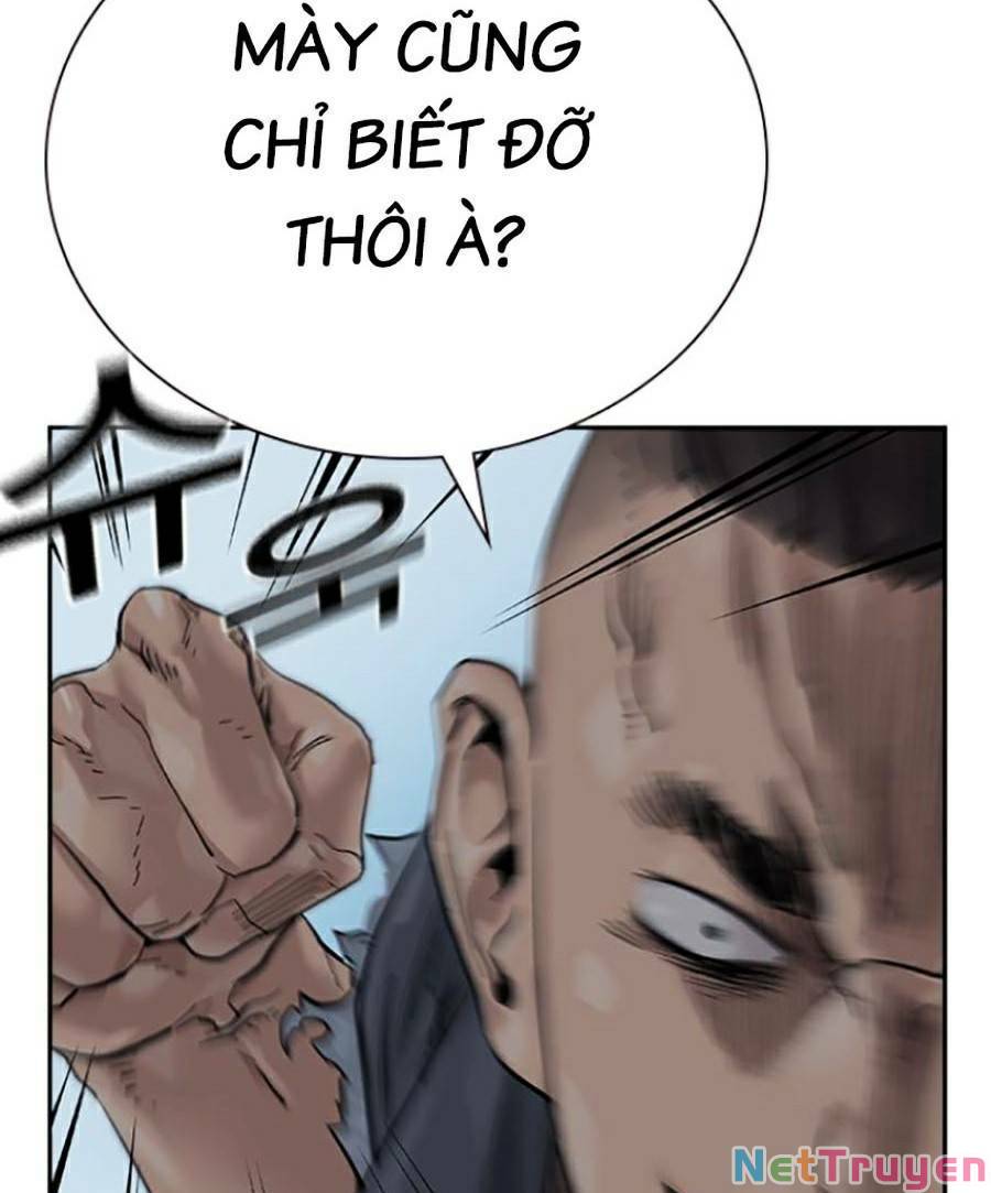 Để Có Thể Sống Sót Chapter 71 - Trang 40