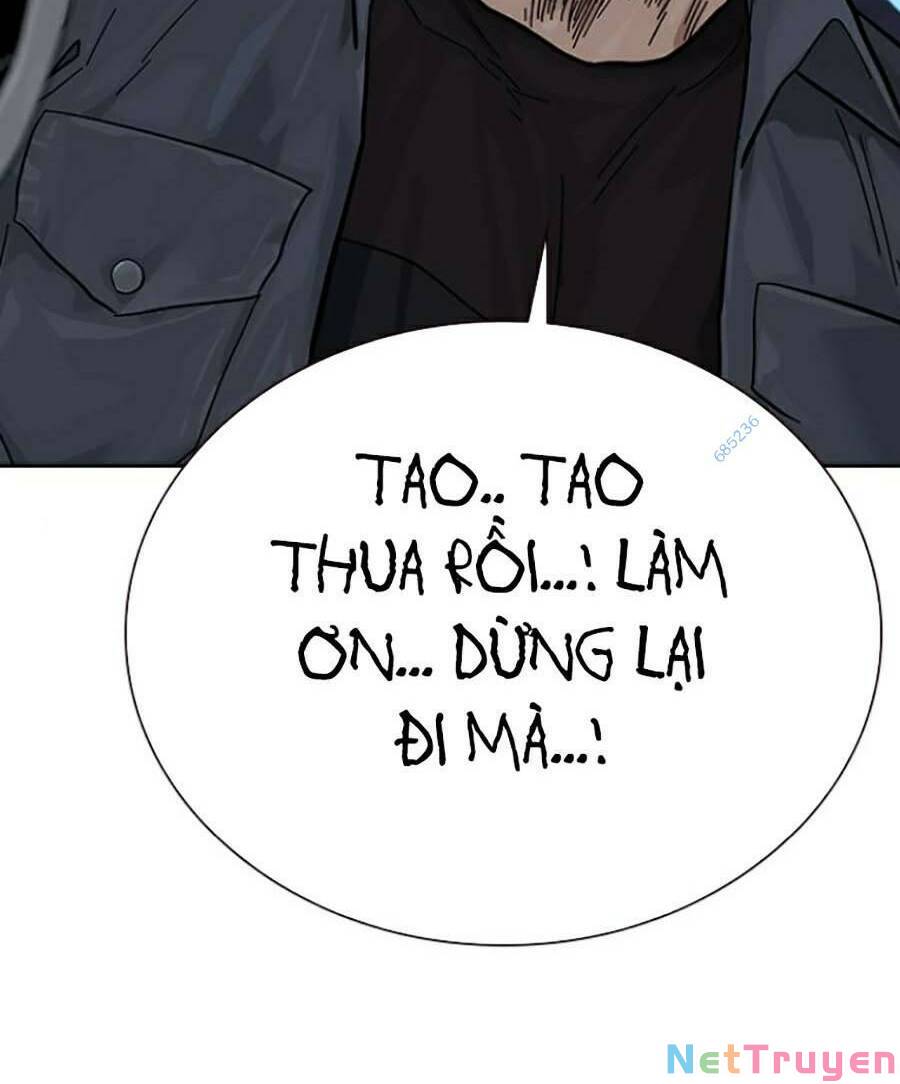 Để Có Thể Sống Sót Chapter 71 - Trang 51