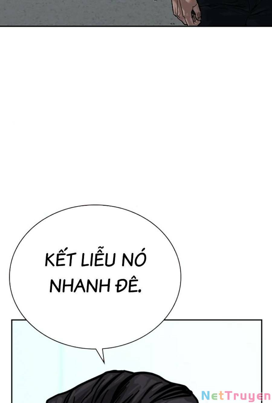 Để Có Thể Sống Sót Chapter 71 - Trang 60