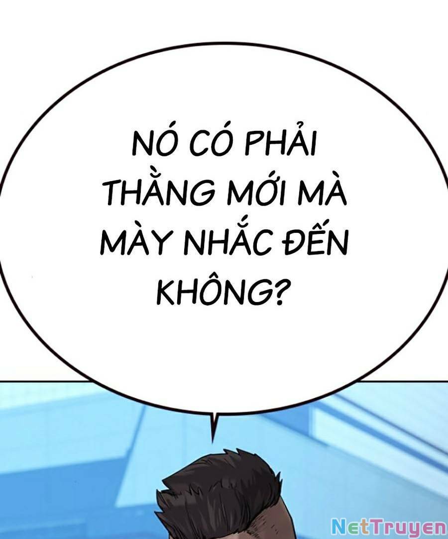 Để Có Thể Sống Sót Chapter 71 - Trang 8