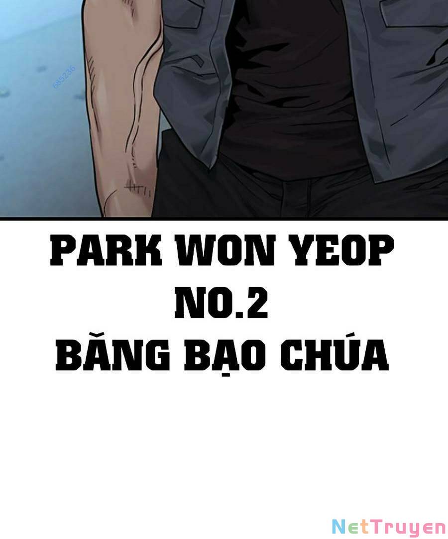 Để Có Thể Sống Sót Chapter 71 - Trang 10