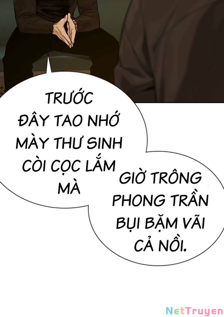 Để Có Thể Sống Sót Chapter 72 - Trang 115