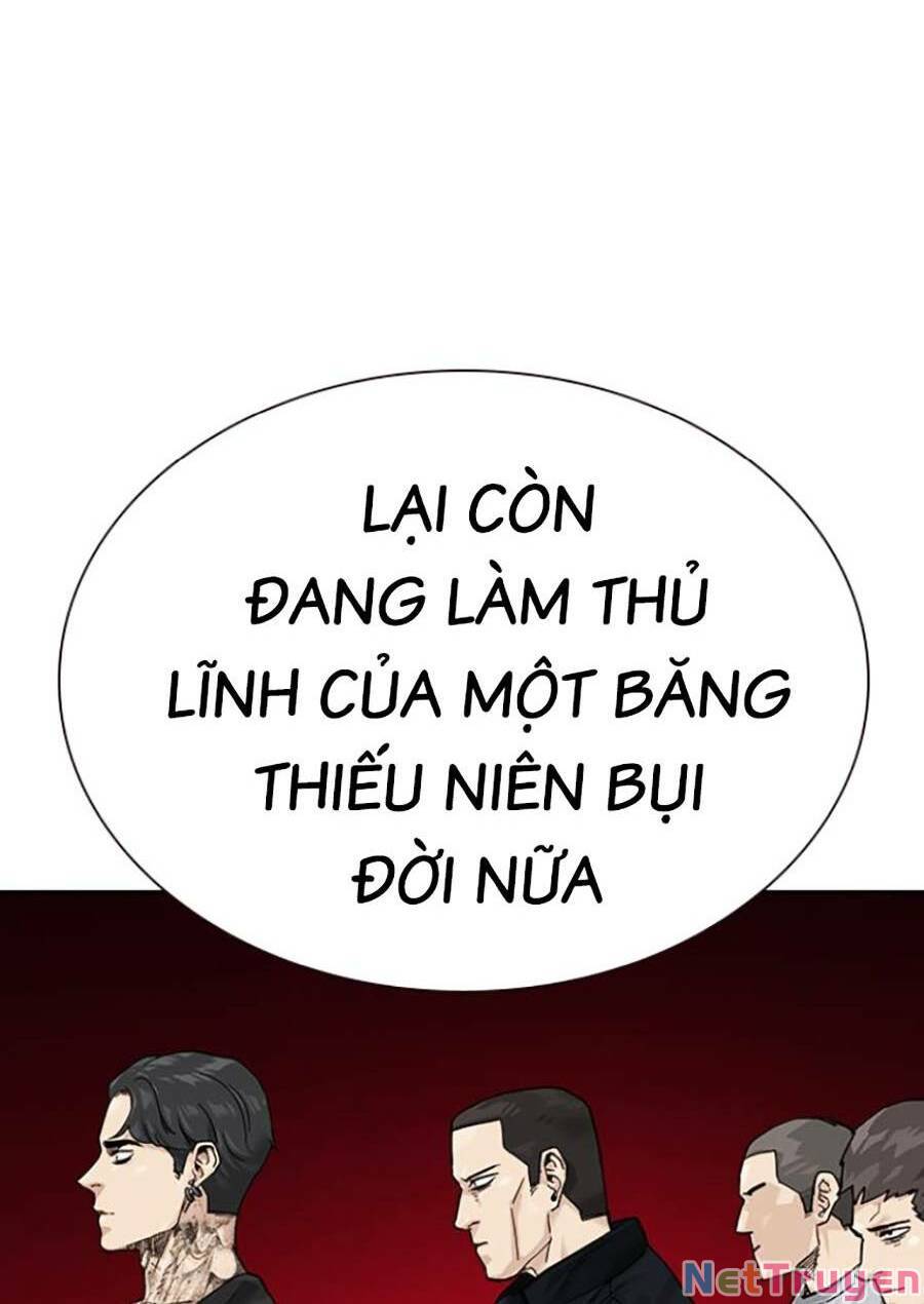 Để Có Thể Sống Sót Chapter 72 - Trang 116