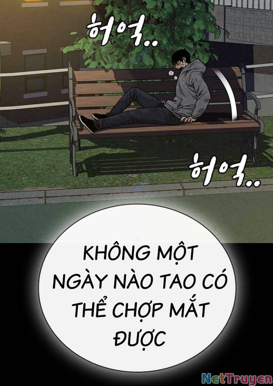 Để Có Thể Sống Sót Chapter 72 - Trang 121