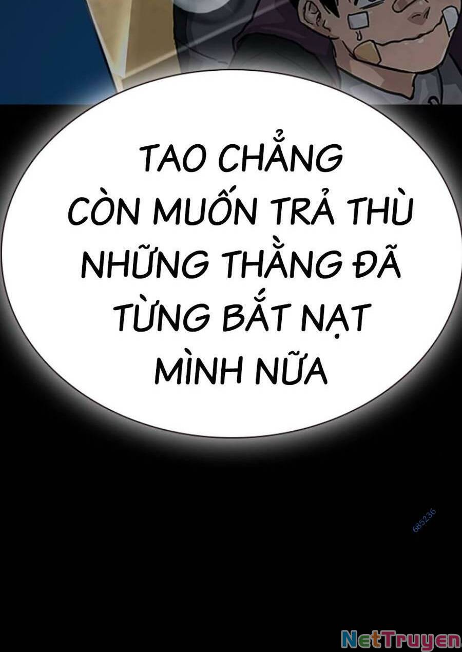 Để Có Thể Sống Sót Chapter 72 - Trang 126