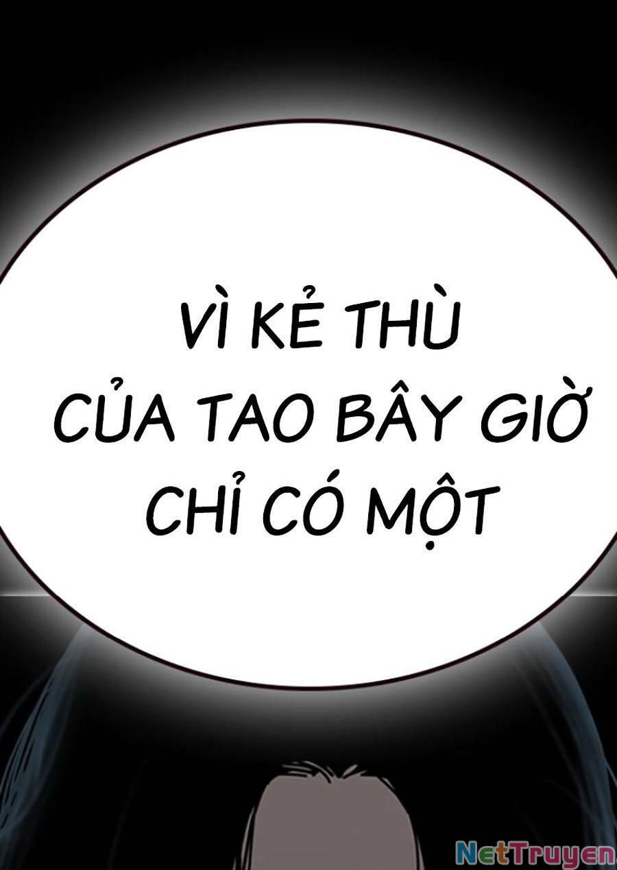 Để Có Thể Sống Sót Chapter 72 - Trang 127