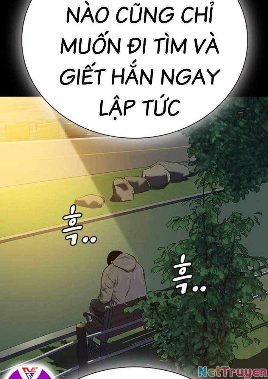 Để Có Thể Sống Sót Chapter 72 - Trang 133