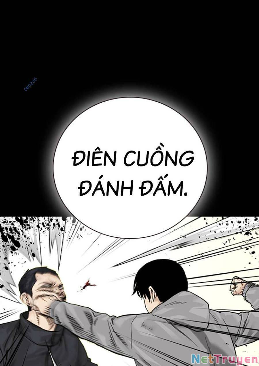 Để Có Thể Sống Sót Chapter 72 - Trang 137