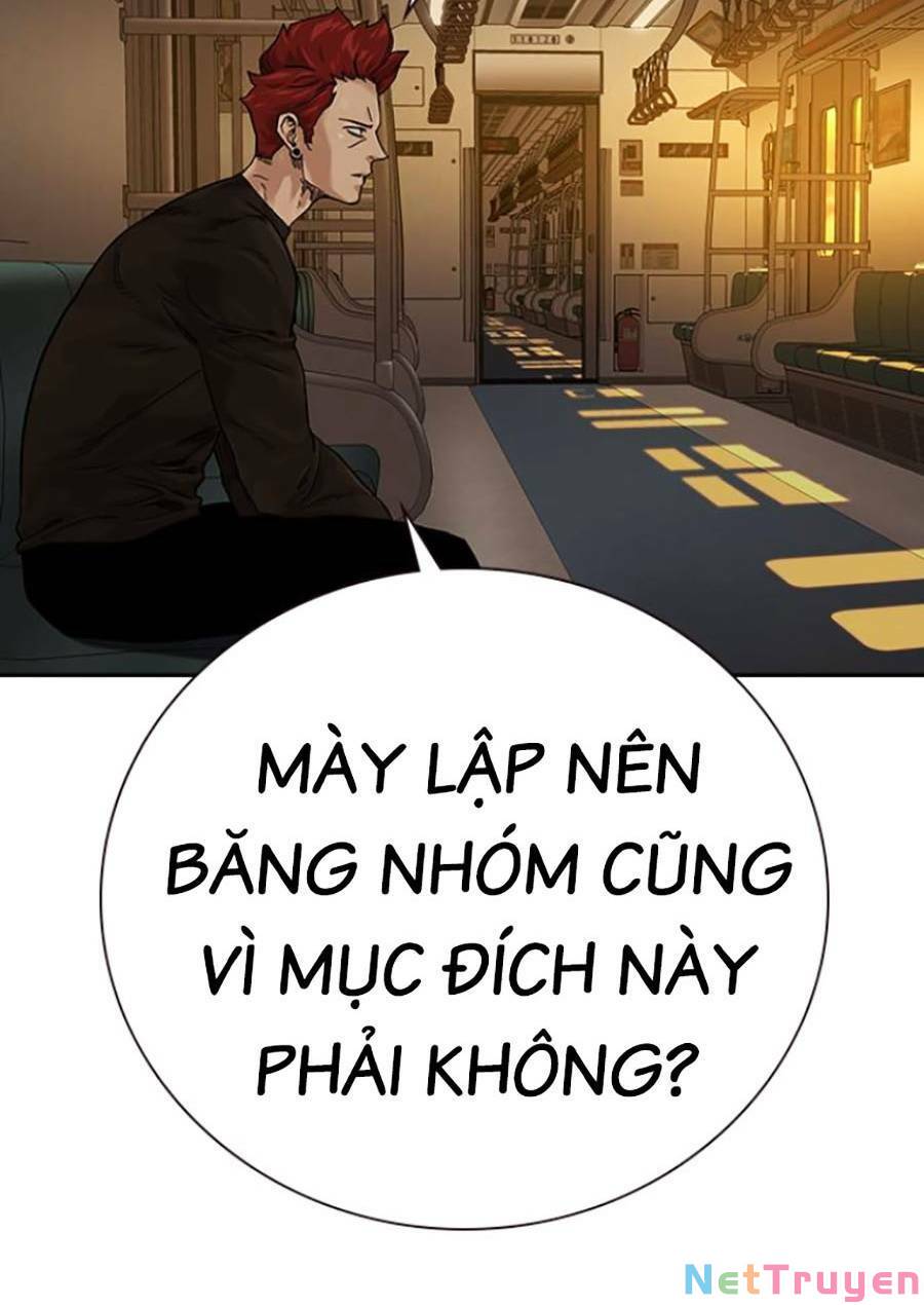 Để Có Thể Sống Sót Chapter 72 - Trang 151