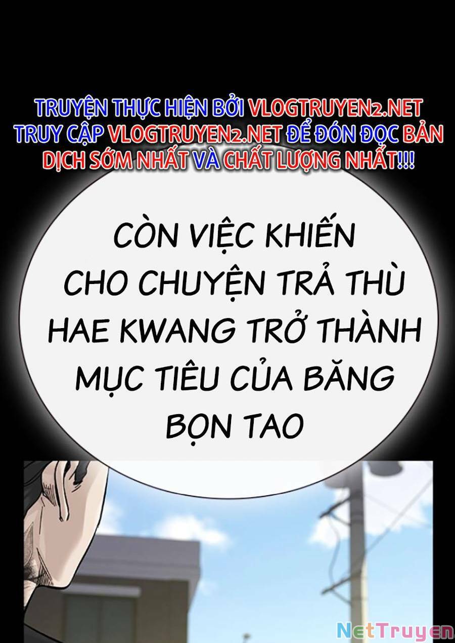 Để Có Thể Sống Sót Chapter 72 - Trang 155