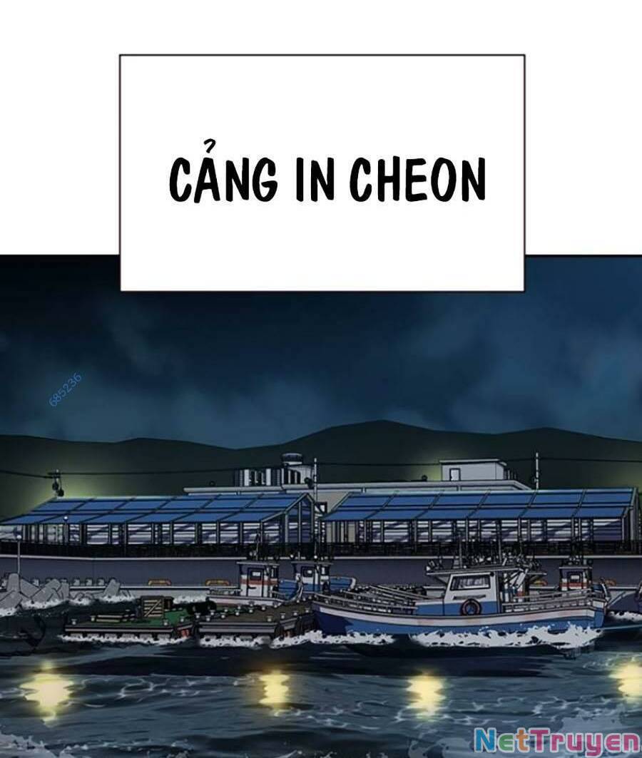 Để Có Thể Sống Sót Chapter 72 - Trang 166