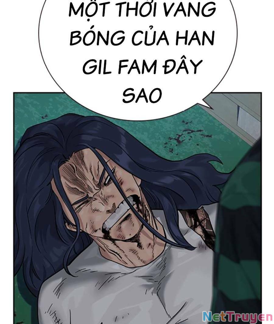 Để Có Thể Sống Sót Chapter 72 - Trang 171