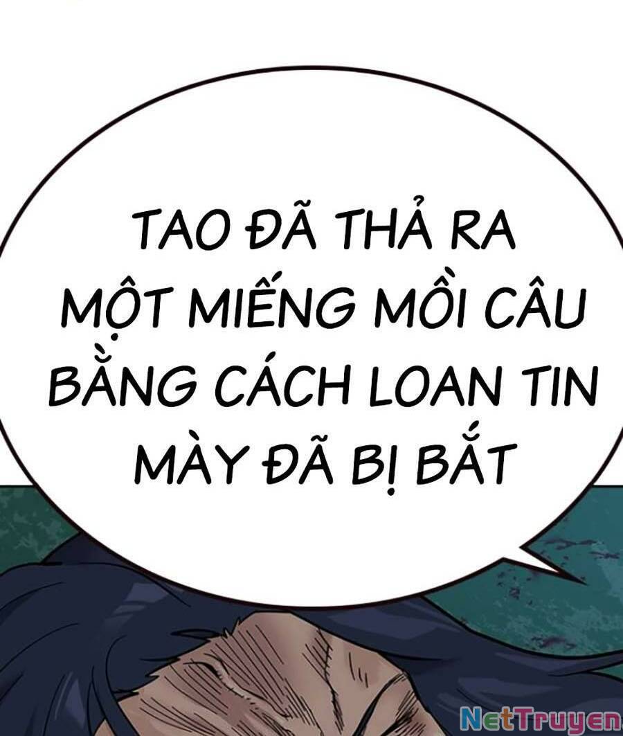 Để Có Thể Sống Sót Chapter 72 - Trang 186