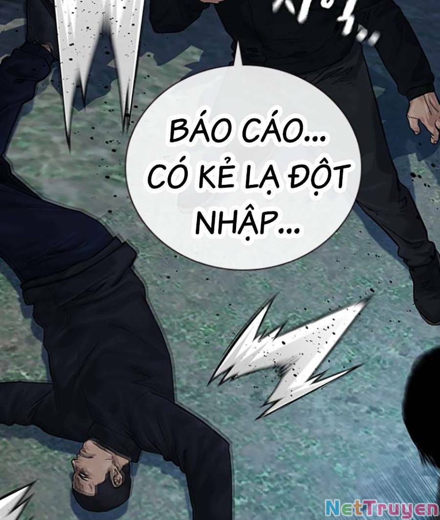 Để Có Thể Sống Sót Chapter 72 - Trang 199