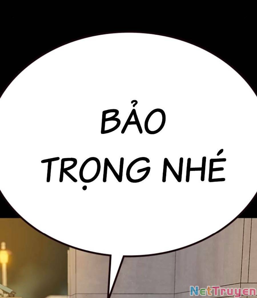 Để Có Thể Sống Sót Chapter 72 - Trang 28