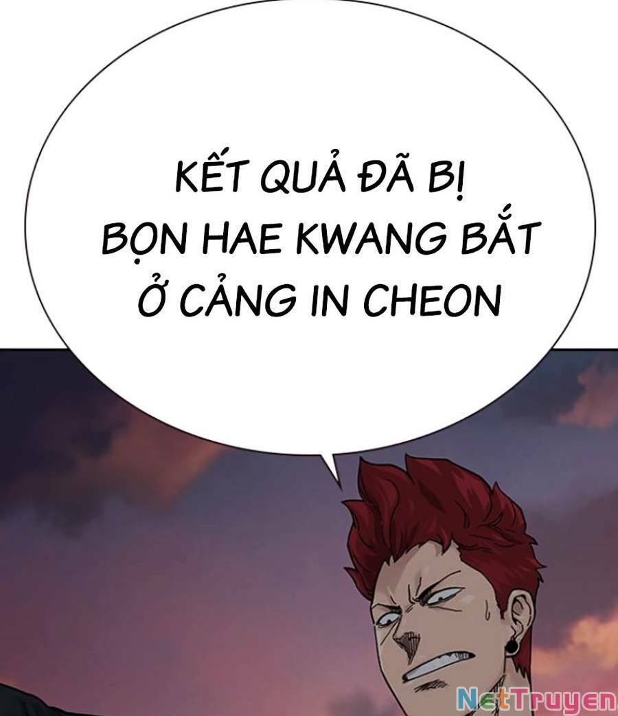 Để Có Thể Sống Sót Chapter 72 - Trang 40