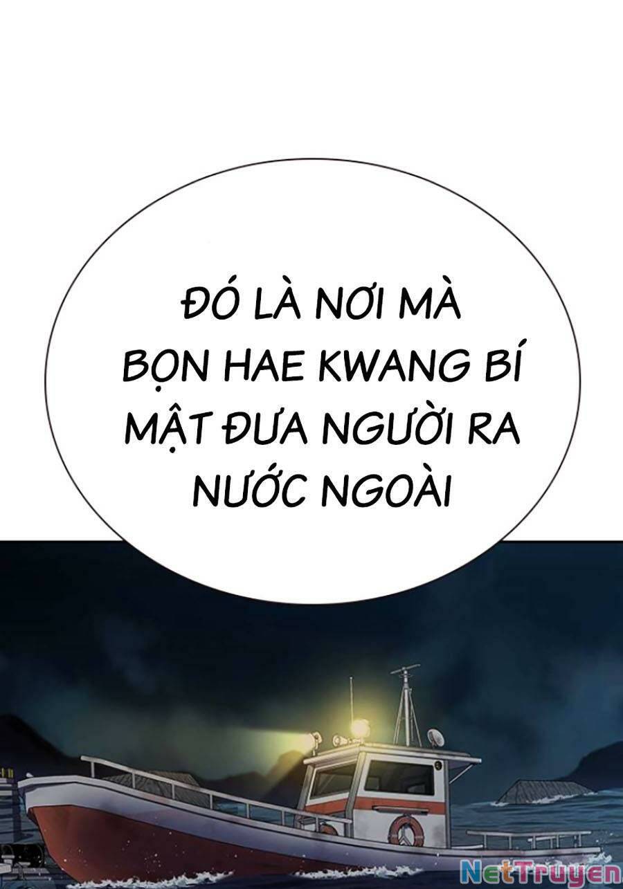 Để Có Thể Sống Sót Chapter 72 - Trang 42