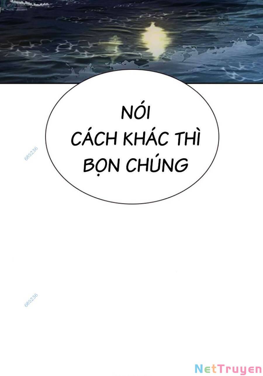 Để Có Thể Sống Sót Chapter 72 - Trang 43