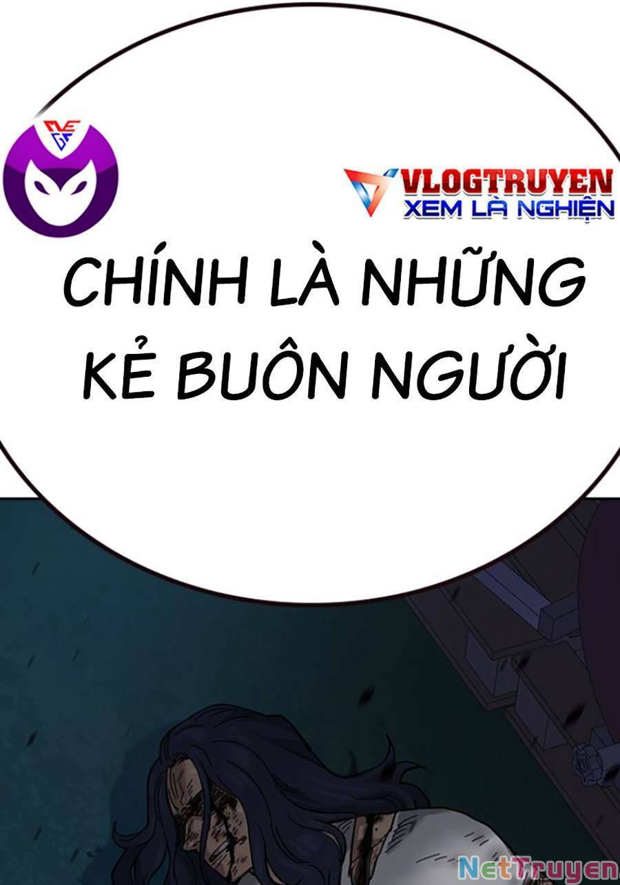 Để Có Thể Sống Sót Chapter 72 - Trang 44