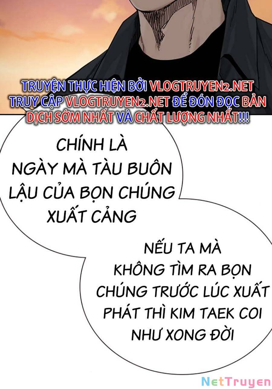 Để Có Thể Sống Sót Chapter 72 - Trang 50