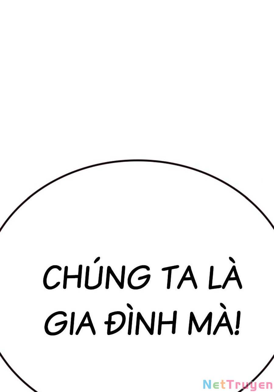 Để Có Thể Sống Sót Chapter 72 - Trang 53