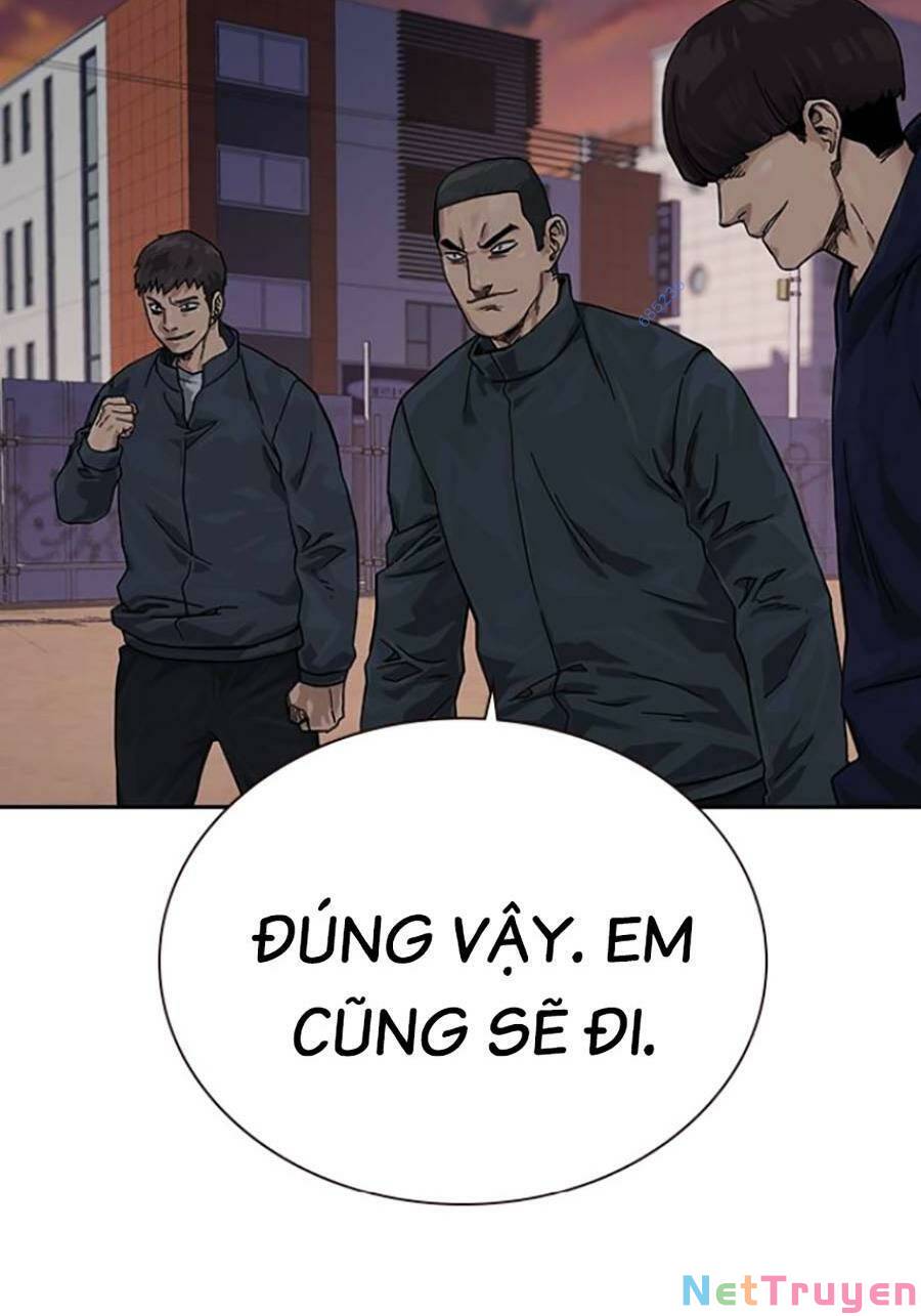 Để Có Thể Sống Sót Chapter 72 - Trang 62