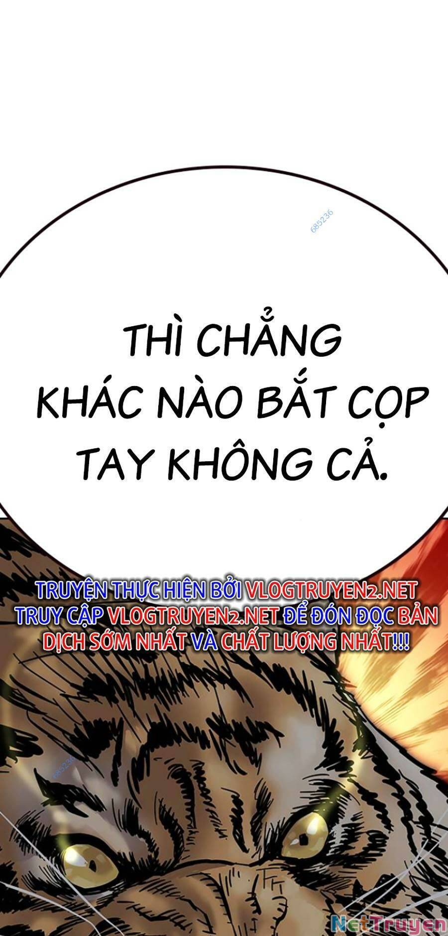 Để Có Thể Sống Sót Chapter 72 - Trang 82