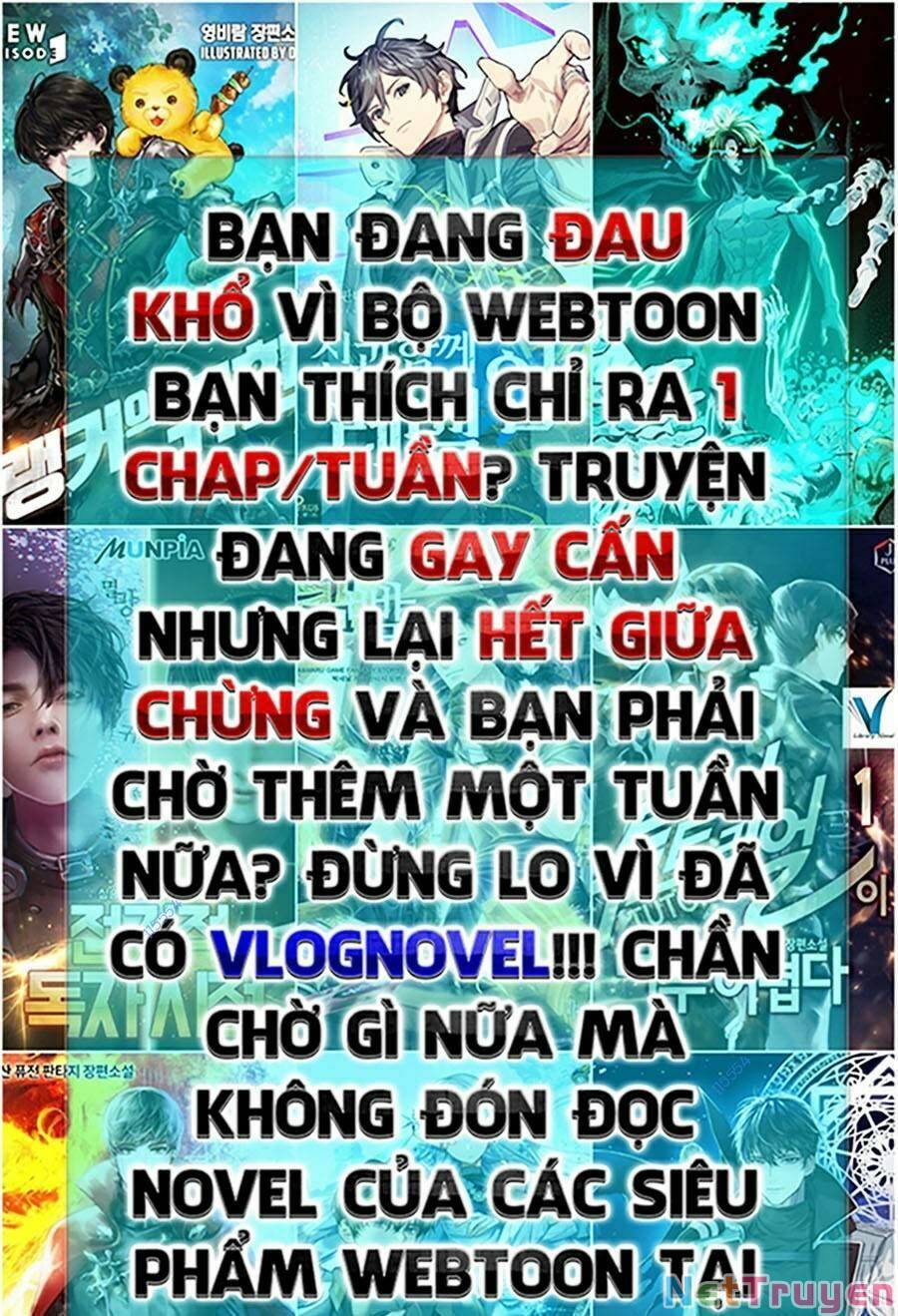 Để Có Thể Sống Sót Chapter 73 - Trang 122