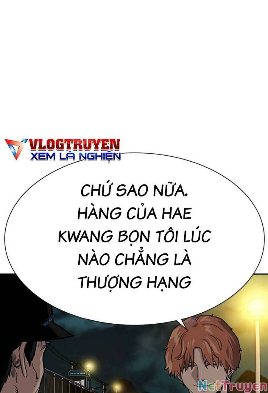 Để Có Thể Sống Sót Chapter 73 - Trang 132