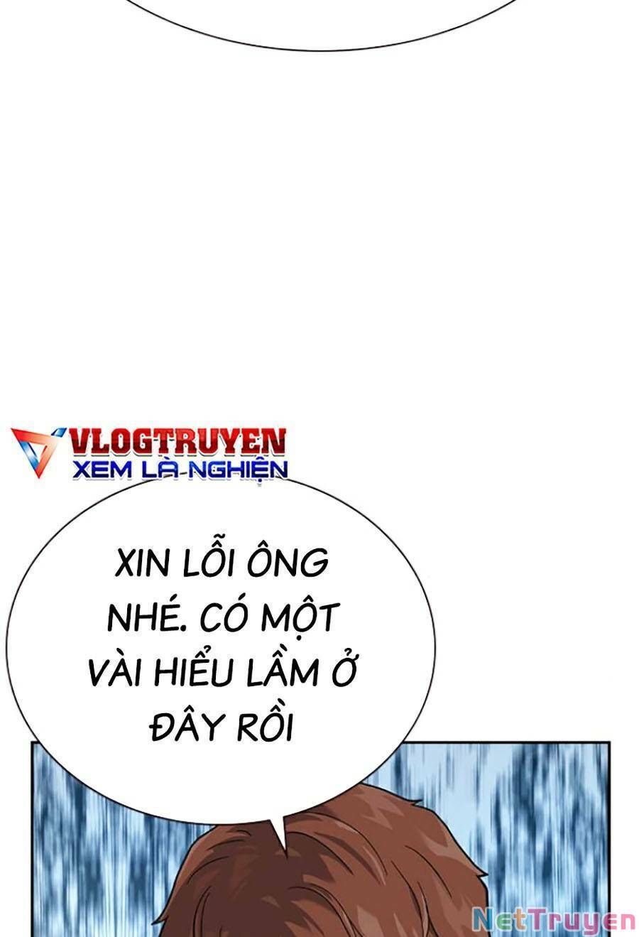 Để Có Thể Sống Sót Chapter 73 - Trang 147