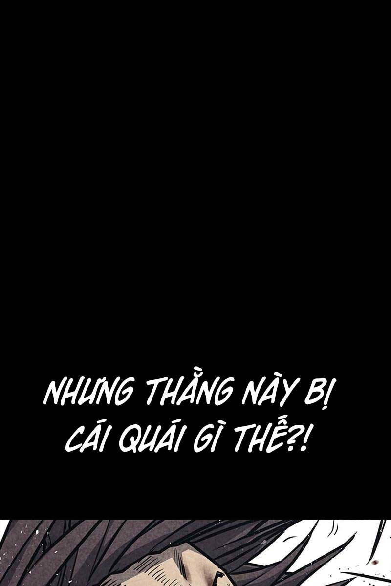 Huyền Thoại Tái Xuất Chapter 33 - Trang 111