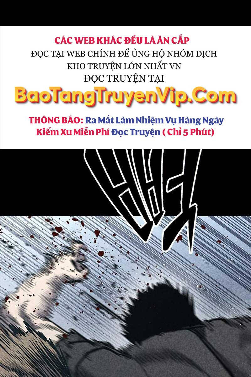 Huyền Thoại Tái Xuất Chapter 33 - Trang 64