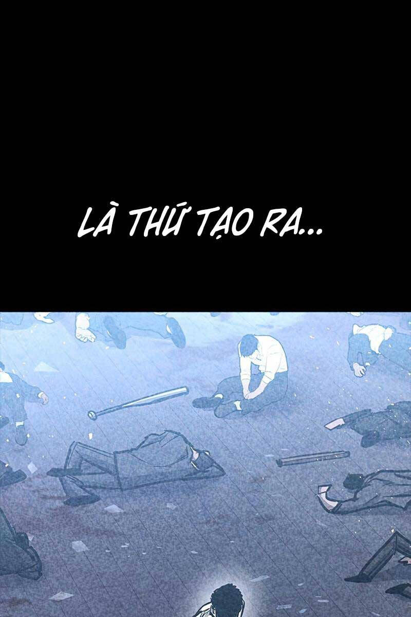 Huyền Thoại Tái Xuất Chapter 33 - Trang 91