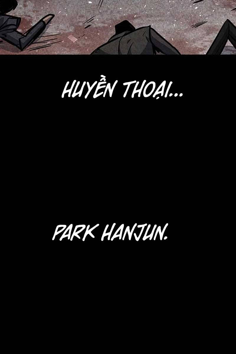 Huyền Thoại Tái Xuất Chapter 33 - Trang 93