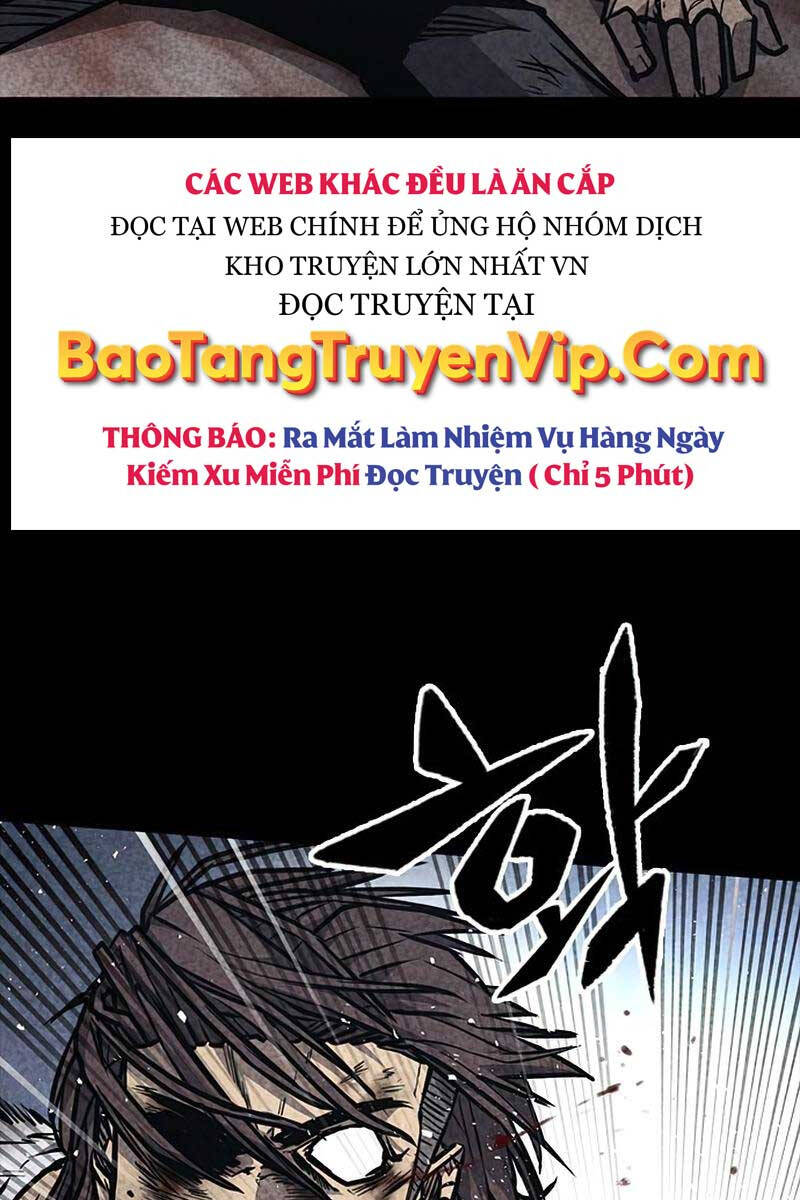 Huyền Thoại Tái Xuất Chapter 33 - Trang 96