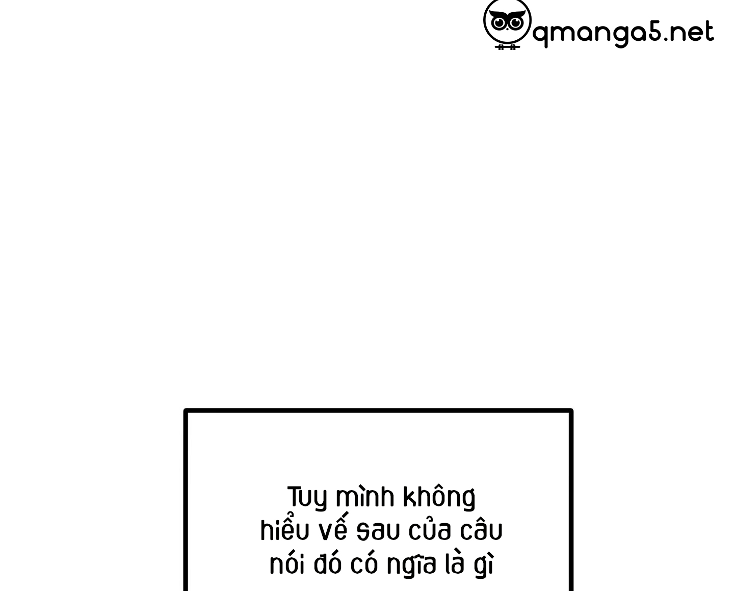 Quan Hệ Chết Chóc Chapter 14 - Trang 46