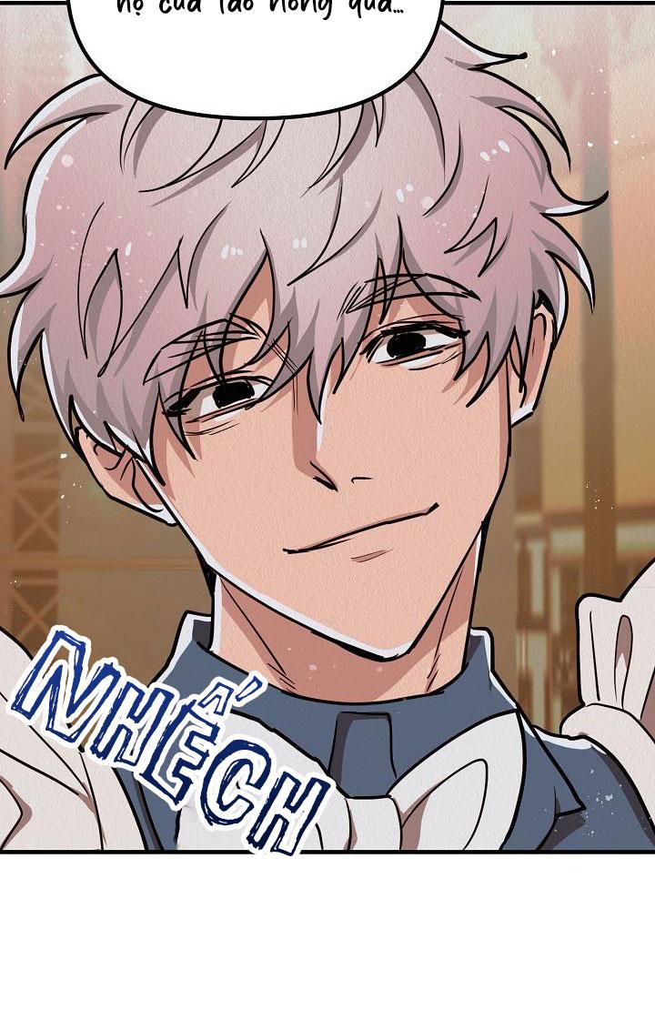 Boy Meets Girl Chapter 27 - Trang 45