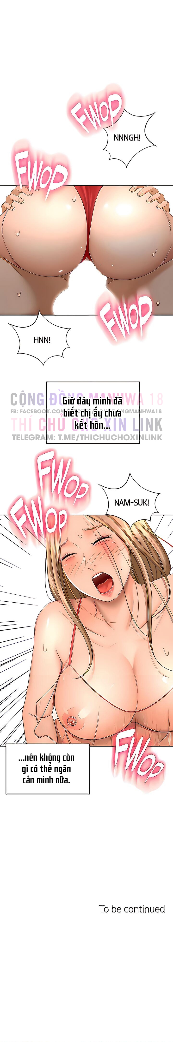Cậu Chủ Nhỏ Chapter 54 - Trang 12