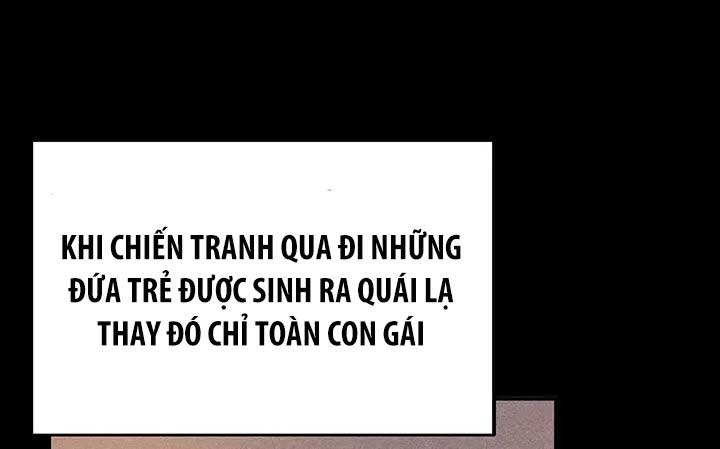 Cửa Hàng Bí Mật Chapter 1 - Trang 26