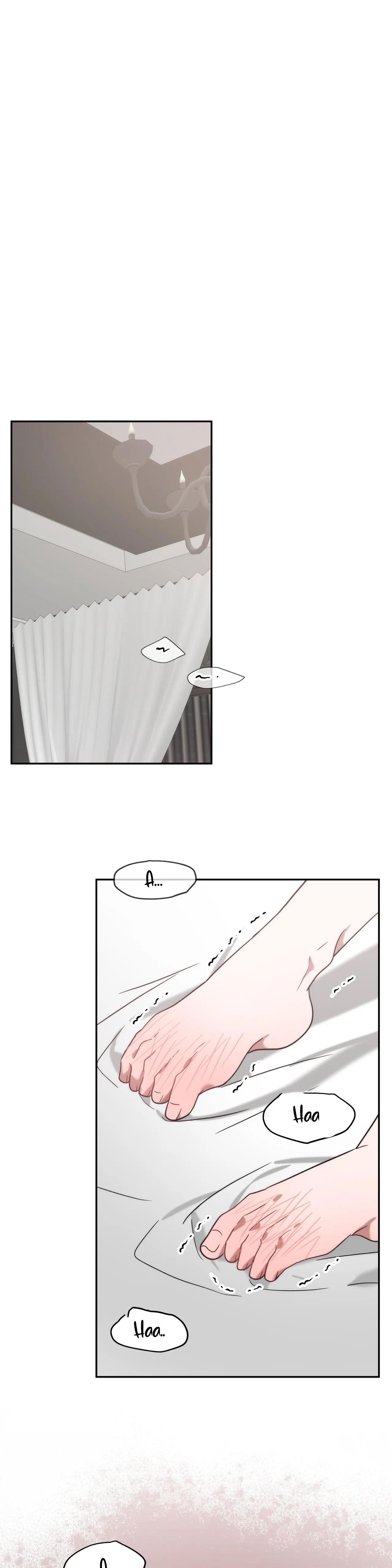 Đã Hiểu Chưa Chapter 25 - Trang 2