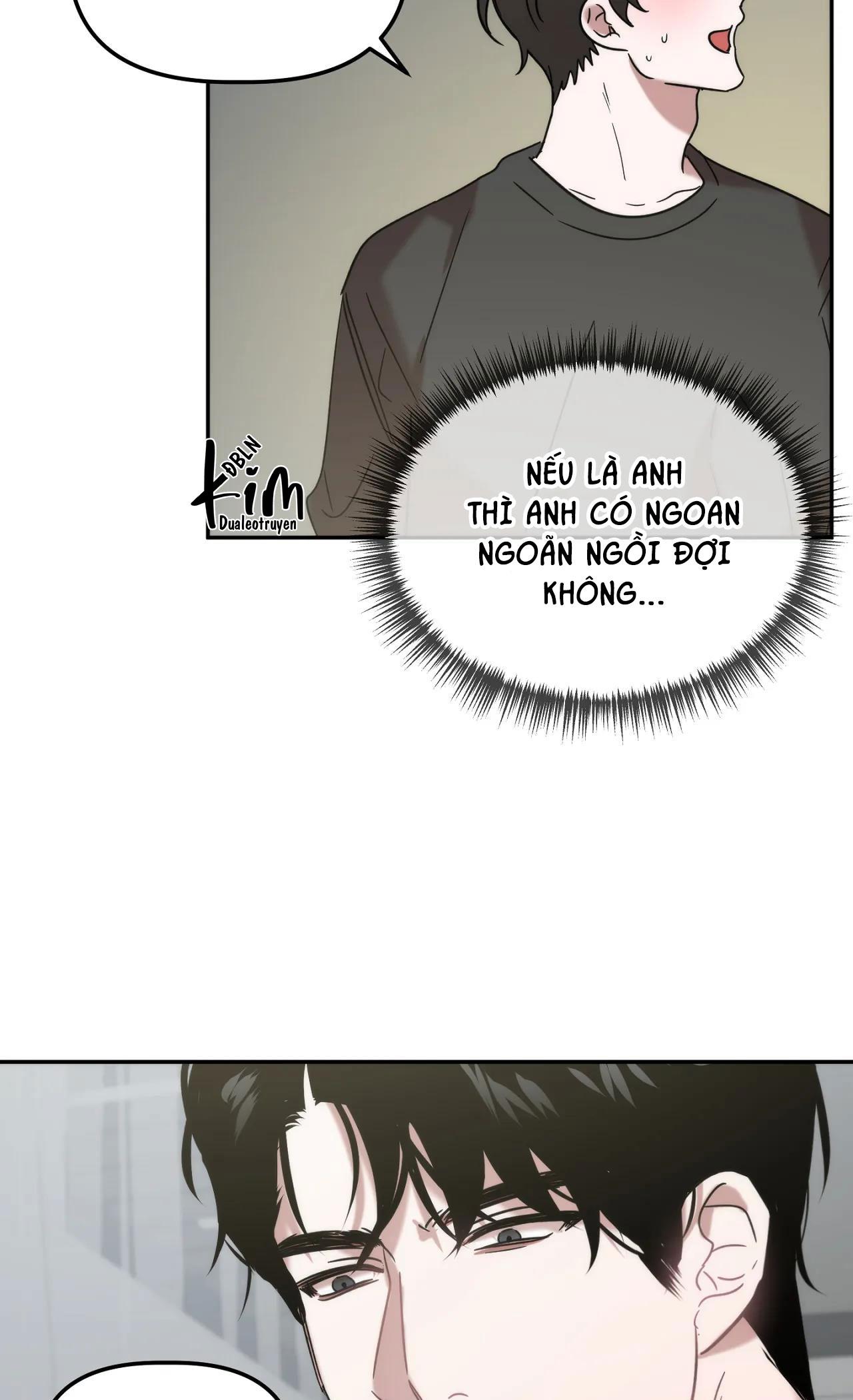 Đã Hiểu Chưa Chapter 25 - Trang 27
