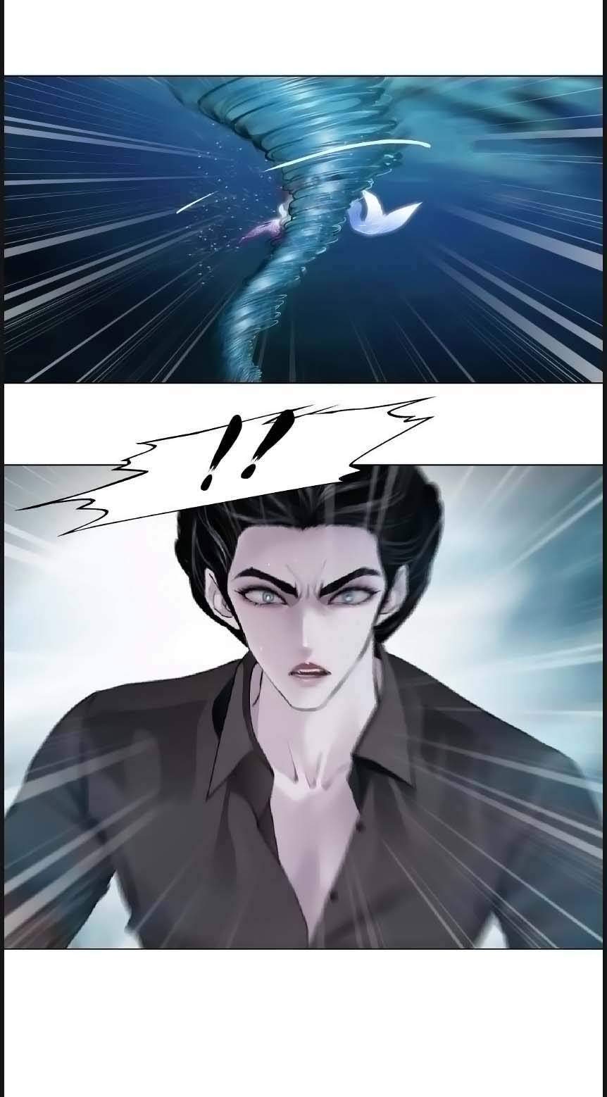 Đằng Nữ Chapter 178 - Trang 20