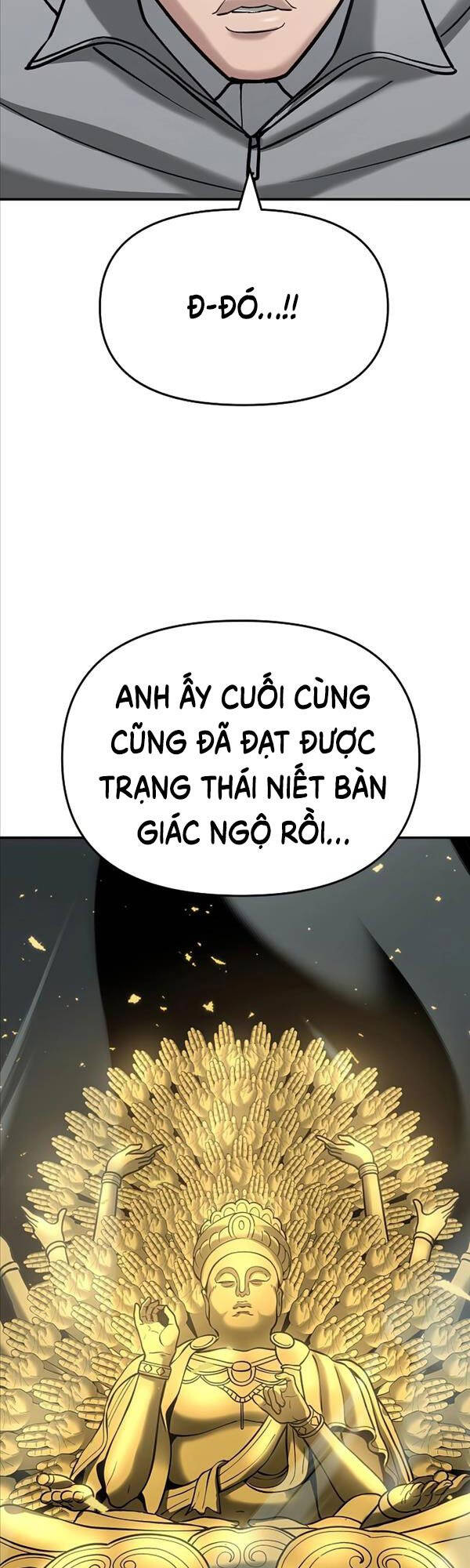 Giang Hồ Thực Thi Công Lý Chapter 52 - Trang 44